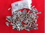 REGGIPIANI x ( MOBILI )