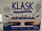 Klask