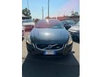 Volvo V60 D3 Geartronic Summum
