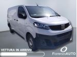 FIAT Scudo 1.5 BlueHDi L3H1 100CV (Man) "PREZZO REALE" (F1393)
