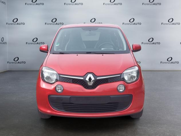 Renault Twingo 1.0 SCe Experience 51 Kw (Man) "PREZZO REALE" (1722) - Foto 6