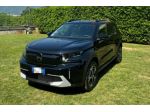 CITROEN C3 Aircross Hybrid 145 cv Automatico MAX rif. 23800317