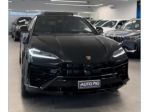 LAMBORGHINI Urus 4.0 SE 800 CV Hybrid MY27 (Nuova) rif. 24202803