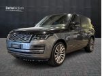 Land Rover Range Rover 3ªserie 3.0 TDV6 Vogue