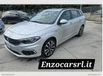 FIAT Tipo 1.6 Mjt S&S SW Lounge LED,NANI