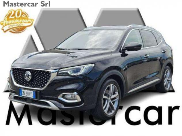 MG EHS HS I 1.5 t-gdi phev Luxury Auto Navi - GN287YL rif. 23939920