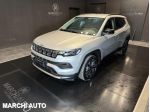 JEEP Compass 1.6 Multijet II 2WD Limited rif. 22737408