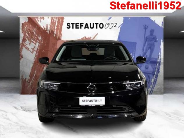 OPEL Astra VI - 1.5 GS Line s&s 130cv at8 rif. 23624219 - Foto 2