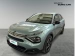 Citroën C4 PureTech 130 S&S Feel Pack EAT8