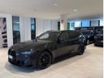 BMW M3 Touring 510cv Competition M xDrive