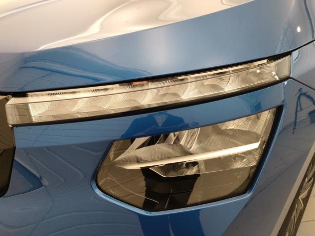Škoda Kamiq Kamiq 1.0 tsi Be More 115cv - Foto 7