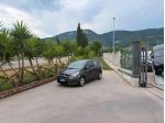 OPEL - Karl - 1.0 73 CV GPL N-Joy