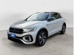 VOLKSWAGEN T-Roc 2.0 TDI SCR 150 CV DSG R-Line rif. 24013232