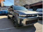 DACIA Bigster 1.2 TCe 130 CV MHEV 4x4 Extreme rif. 23457204