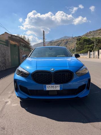 Bmw 135 M 135i xDrive - Foto 2