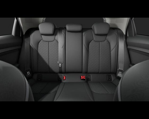 AUDI A1 Audi allstreet Identity Contrast 30 TFSI 85(116) rif. 23833125 - Foto 9