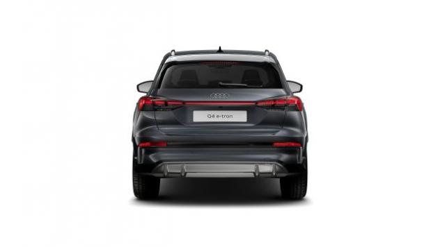 AUDI e-tron Audi Q4 SUV Custom edition 150,00 kW rif. 24058054 - Foto 4