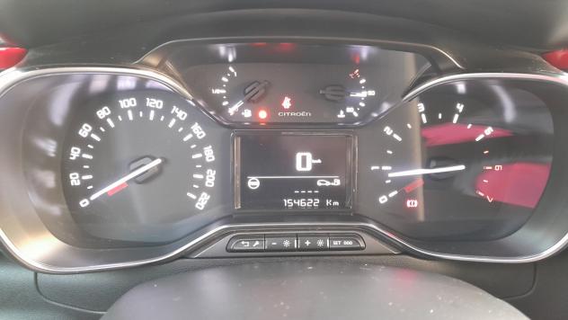 Citroen C3 PureTech 82 Shine - Foto 7