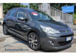 CITROEN C3 1.2 Seduction UniPro rif. 23821370