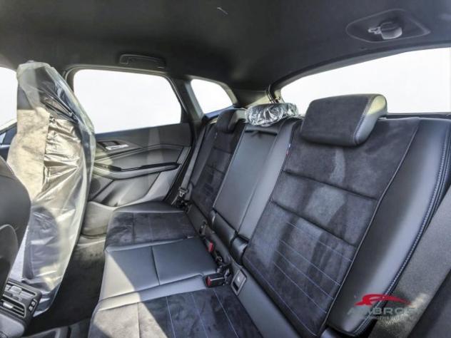 BMW 218 Serie 2 d Msport Premium Packagebr /
d Active To rif. 23271702 - Foto 8