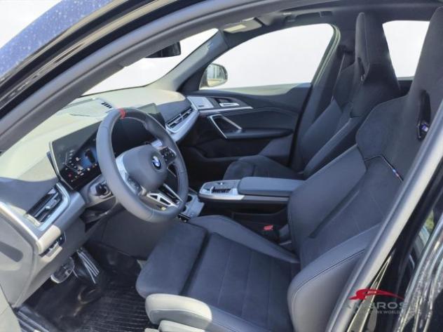 BMW X2 M35i xDrive Msport Pro Innovation Package rif. 23455110 - Foto 9
