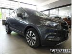OPEL - Mokka X - 1.6 CDTI Ecotec 4x2 S&S Ultimate NAVI PACH