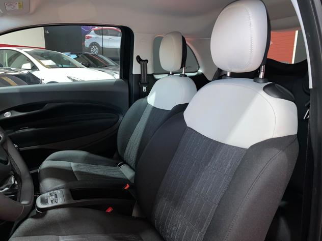 FIAT 500 Hybrid Hybrid Icon PRONTA CONSEGNA - Foto 8