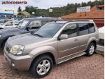 NISSAN X-Trail 2.2 Crdi 4x4 rif. 22879491