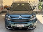 Citroen C5 Aircross BlueHDi 130 S&S EAT8 Feel