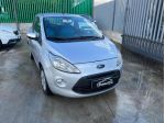 FORD Ka+ 1.3 TDCi 75CV cDPF rif. 24093815