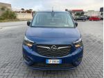 Opel Combo Life 1.5D 100 CV S&S MT6 Edition Plus N1