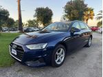 AUDI A4 Avant 30 TDI/136 CV S tronic Business Advanced rif. 22669281