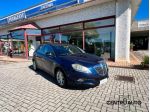 LANCIA Delta (2008-2015) Delta 1.6 MJT DPF Oro
