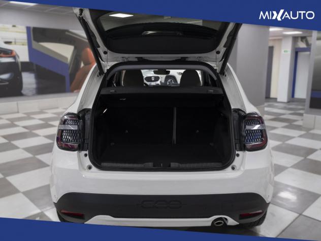 Fiat 600 1.2 Hybrid La Prima 110CV Auto - Foto 7