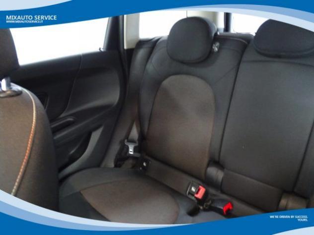 MINI Countryman 1.5 Cooper 135 CV EU6 - Foto 10