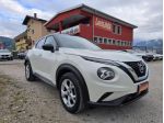 NISSAN Juke 1.0 114 CV N-Connecta rif. 23648952
