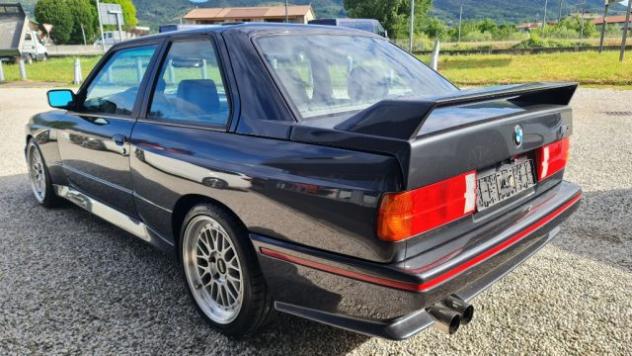 BMW M3 cat rif. 23877259 - Foto 5