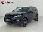 LAND ROVER Discovery Sport 2.0 TD4 150 CV HSE Luxury rif. 23522538