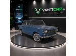 Fiat Altro 1500 - Anno 1962