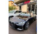 Bmw 440 M440i 48V xDrive Cabrio