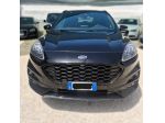 Ford Kuga 2.0 EcoBlue 190 CV aut. AWD ST-Line