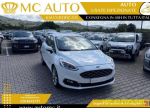 FORD Fiesta 1.0 Ecoboost 100 CV aut. 5 porte Vignale rif. 23771653