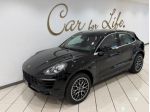 PORSCHE Macan 3.0 Diesel S IVA ESPOSTA rif. 24034486