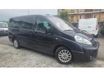 FIAT Scudo 2.0 MJT DPF PL Panorama 8posti (M1) L2 PASSO LUNGO rif. 24091865