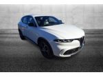 ALFA ROMEO Tonale 1.5 160 CV MHEV TCT7 Ti rif. 23798111