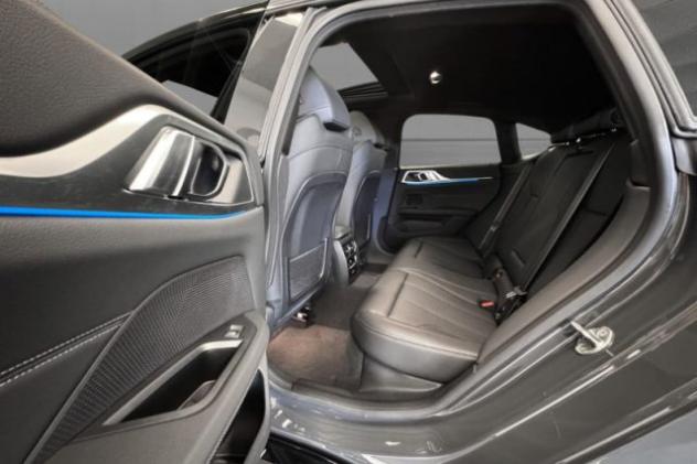 BMW 430 i Msport rif. 24165931 - Foto 8