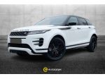 LAND ROVER Range Rover Evoque 2.0D I4 163 CV AWD Auto R-Dynamic SE rif. 23182487