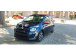 Citroen C1 Airscape Cabrio VTi 68 S&S 5 porte Shine
