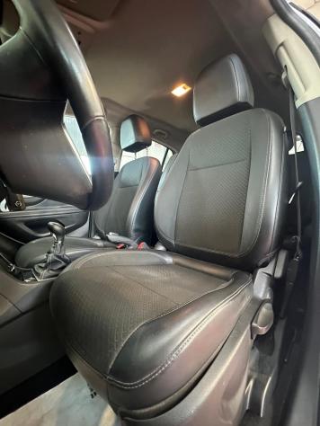 Opel Mokka X 1.6 CDTI Ecotec 136CV 4x4 ultimate - Foto 10