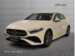 Mercedes-Benz Classe A A 250 e Plug-in AMG Line Adv Plus
